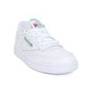 Reebok Club C Sneaker Sneakers
