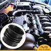 Air Intake Tube Hose No.1788120130 Single  For Lexus ES330 2004-2006
