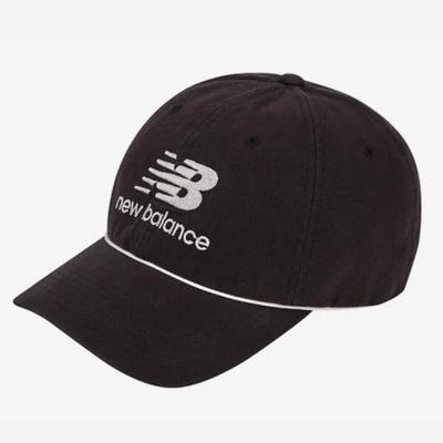 Berretti e cappelli – Berretti e cappelli con visiera