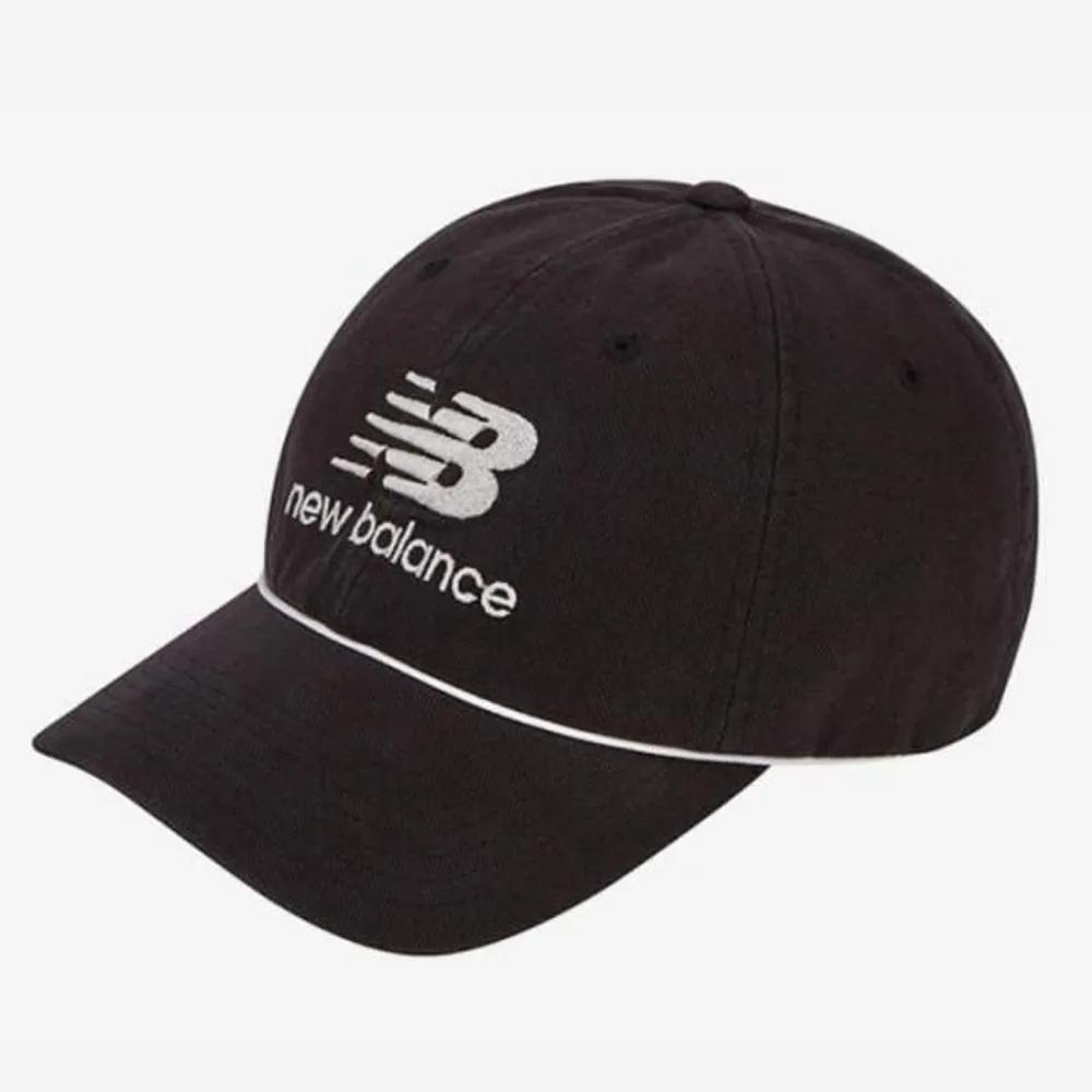 [New Balance] [ Cap] NBRT 1906 Cap - NBGDCAR101_19 (18655122A) FREE