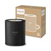 Filtro HEPA Philips FY2200/30 3 en 1 Nano Protect para purificador de aire Philips AC2220/10