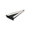 New Frontright Side Mirror Finisher 22955948 For Cadillac Xts 2013-19