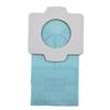 Vacuum cleaner dust bag 194566-1 (5pcs)
