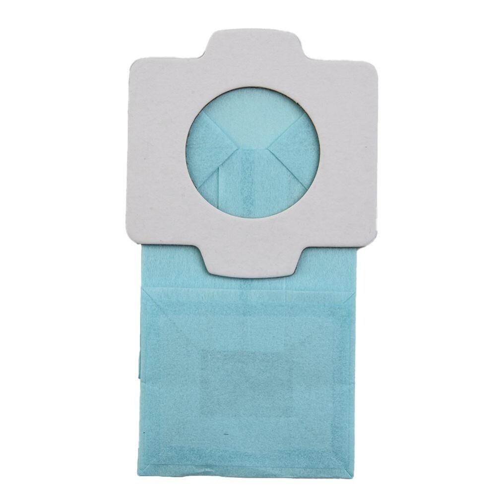 Vacuum cleaner dust bag 194566-1 (5pcs)