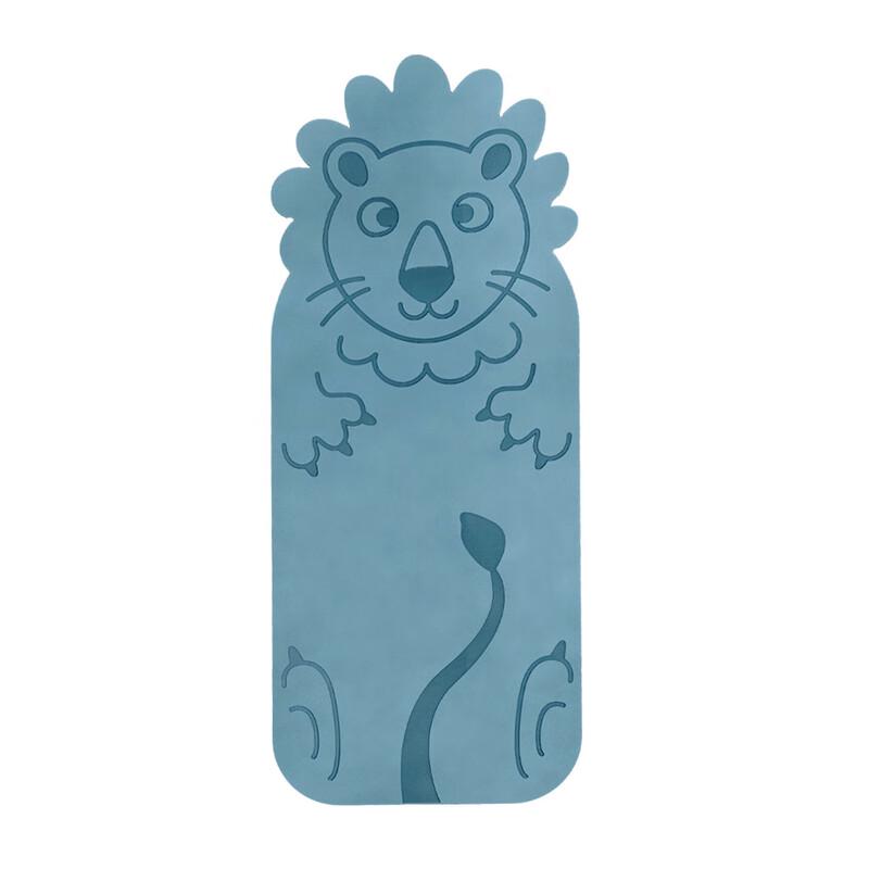Bo Jue Children s Yoga and Dance Mat