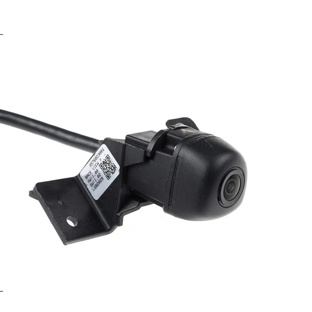 95760-D3101 Rearview Backup Camera for Hyundai Tucson 3