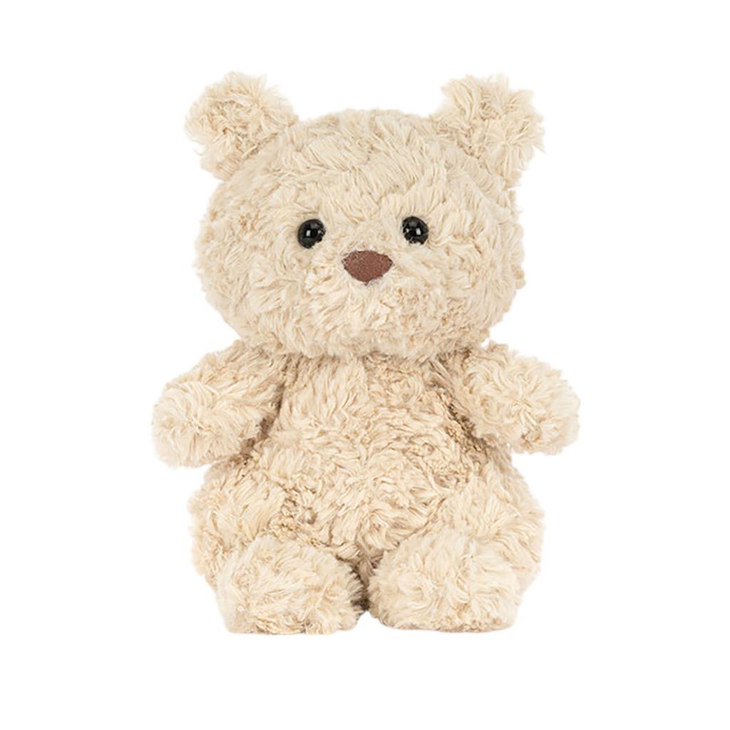Plush Toys, Cute And Perfect Birthday Gifts For Friends And Classmates, Graduation Gifts