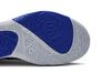 Men's Sneakers Nike Zoom Freak 1 'Greece'