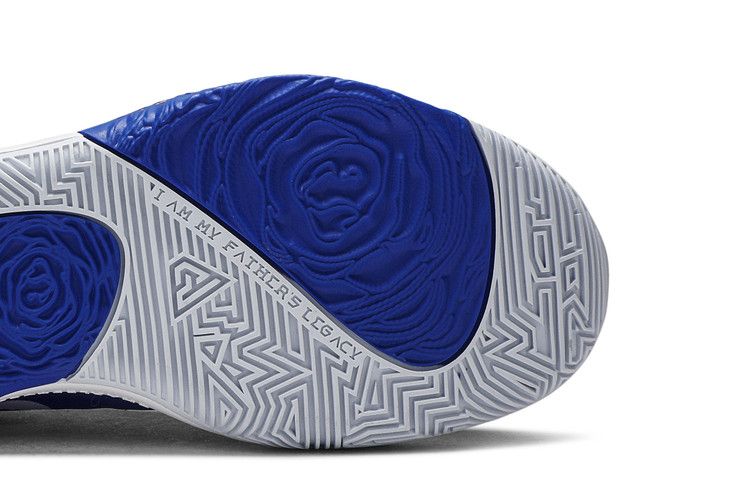 Men's Sneakers Nike Zoom Freak 1 'Greece'
