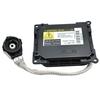 DDLT003 KDLT003 85967-5 85967-53040 85967-51050 85967-51040 D4R D4S Xenon HID Ballast Control Unit Module For Toyota Lexus