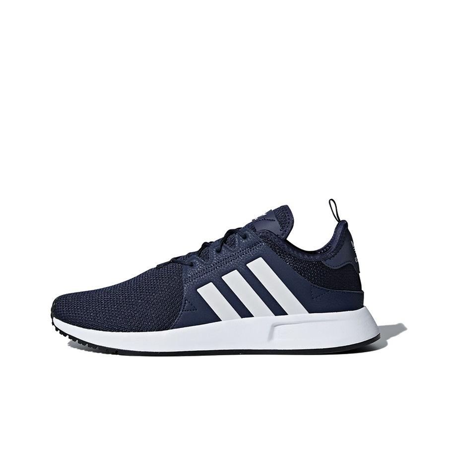 

кроссовки adidas originals X_PLR Life Casual Shoes Unisex CQ2407