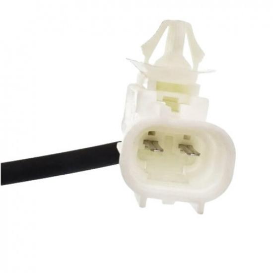 New ABS Wheel Speed Sensor Front Right 89542-0K010 For Toyota Hilux  2005-2014