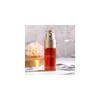 Clarins Double Serum Anti-Age Complet - 50 ml