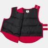 Supreme Wtaps Tactical Down Vest (Unisex) Vests SUP FW21 342