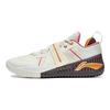 Li Ning Fury
