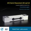 ZEMIC L6D High Precision Load Cell Sensor for Electronic Scales (3kg/5kg/20kg/40kg)