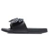 Li Ning Slip Resistant Slide Slippers Unisex AGAR011-3
