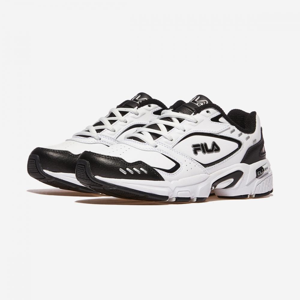Fila Memory Decimus V2 1rm02844g 102