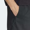 Adidas Essential Cargo Chelsea Shorts Daily Woven