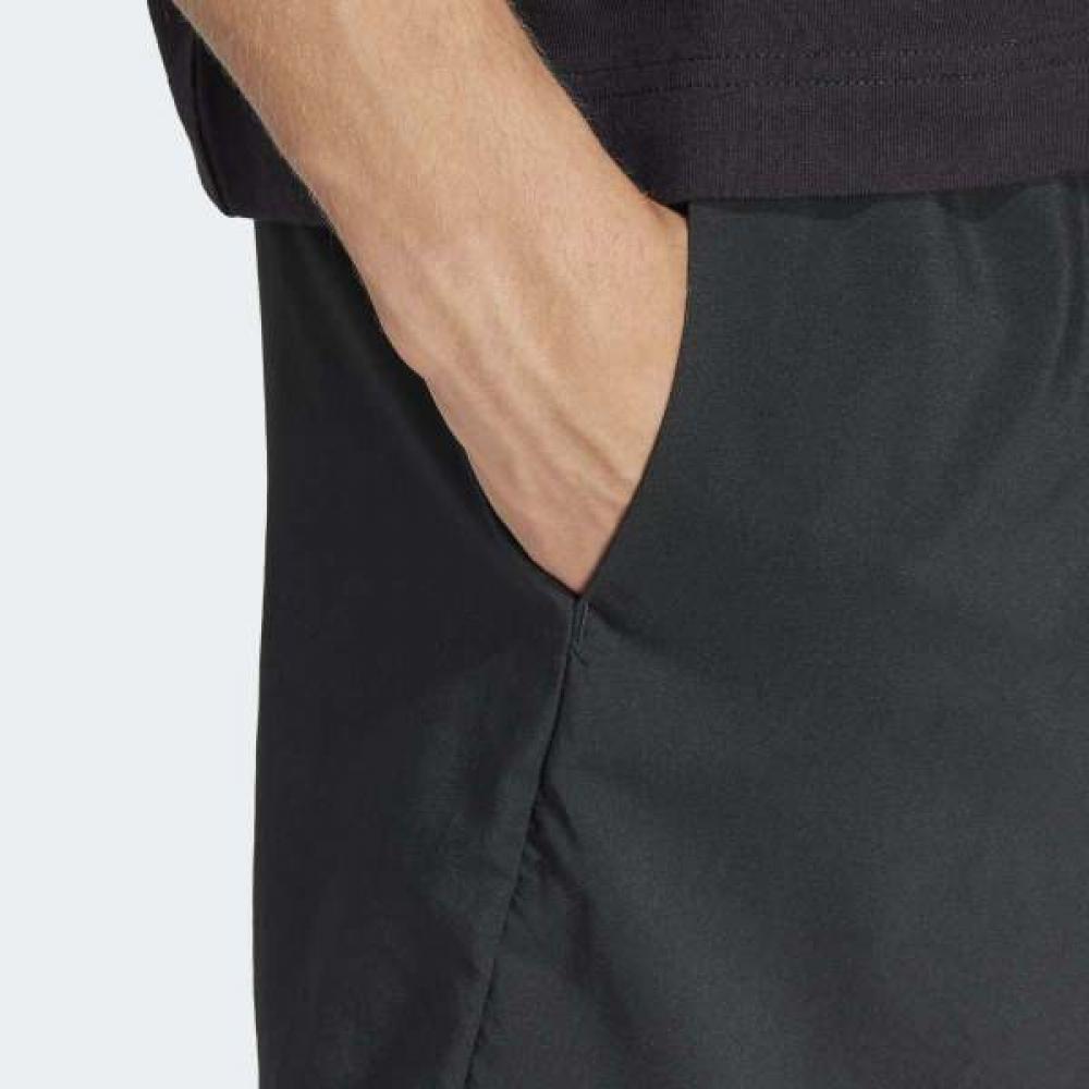 Adidas Essential Cargo Chelsea Shorts Daily Woven