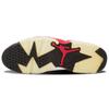 Air Jordan 6 Retro 'Bulls' Men's 384664-102