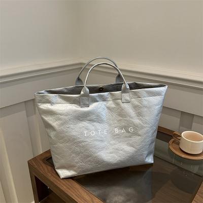 Γυναικείες τσάντες – Τσάντες με κοντά χερούλια