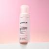 Soins du visage – Démaquillants