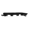 Ford Super Duty 2017-2019 Front Bumper Trim Weatherstrip Pair HC3Z17K833A