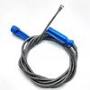Manual Drain Snake with Spring