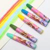 36-Color Oil Pastels for Elementary Students - Ideal for Kids' Doodling & Drawing