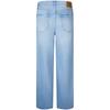 Calvin Klein Jeans Men's Denim Light Blue 4RB919G