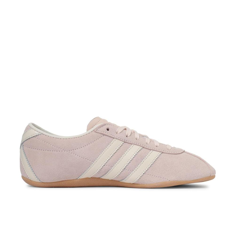 Adidas Tokyo W Jq0608 Wond offW Gum3