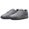 Nike Zapatillas de Hombre Lunar Gato 2 IC Lilac Bloom Púrpura Barely-Grape 580456-501