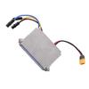 A74K MAX G30 Controller Replacement for Ninebot MAX G30 Electric Scooter Parts Metal Electronic Component
