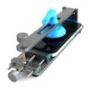 Mobile LCD Screen Separator Tool for Quick and Easy Phone Screen Removal Without Heating Quick Removal Clamping