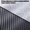Car Dashboard Non Slip Mat Sticky Silicone Pad Auto Interior For Lexus RX300 IS200 IS250 ES350 Ct200h UX250h NX300h RX350 ES300h