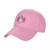 Nuovo berretto da baseball Gloucester Rugby Nuovo cappello cappelli in offerta Cappello unisex cappelli di lusso unisex da donna