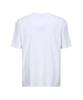 ADSB ANDERSSON BELL (Essential) Unisex Fruit T-Shirt Atb1407U(White)