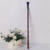Beiduo Yang Purple Sandalwood Back Scratcher Set