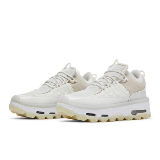 Air Jordan Wmns Jordan Air Mae Парусный CT4539-100 EU 38