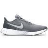 New Nike Revolution 5 Cool Grey BQ3204-005