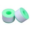 PTFE Thread Seal Tape