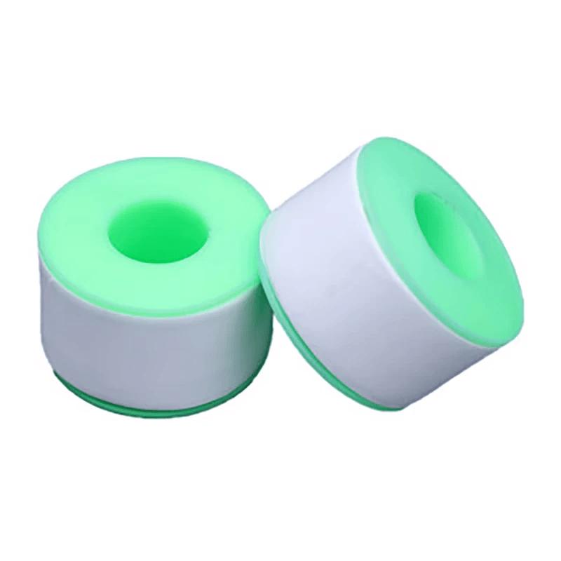 PTFE Thread Seal Tape