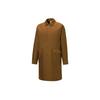 PUMA X Maison Kitsune Trench Coat Unisex 532306-43