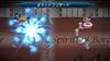 Touhou Soushin Engi V" & "Touhou Gensoumaroku W" Double Pack Regular Edition