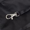 Pet Bag, Dog Backpack, Breathable Chest Bag, Portable Canvas Backpack For Outdoor Use