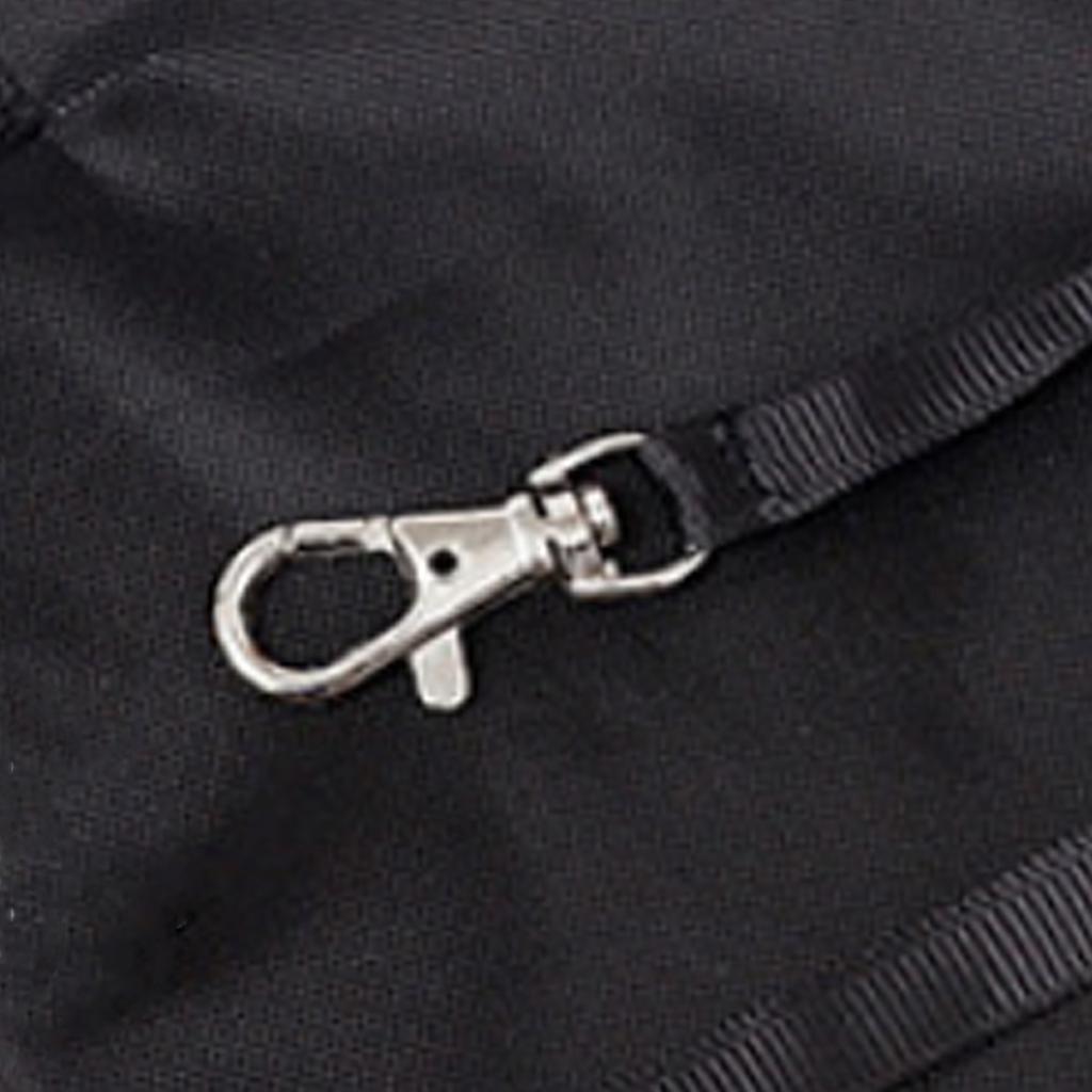 Pet Bag, Dog Backpack, Breathable Chest Bag, Portable Canvas Backpack For Outdoor Use