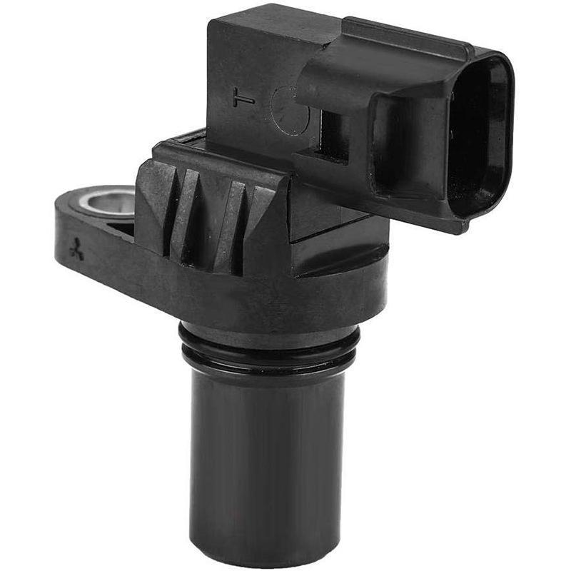 J5T23282: Mitsubishi Mazda Crankshaft Position Sensor ME203180