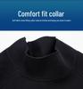 3MM Unisex Wetsuit for Surfing, Diving, Snorkeling & Swimming - Quick Dry & Cold Protection