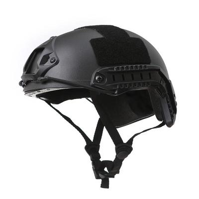 Capacete Miling Versão Simples para Ciclismo e Atividades ao Ar Livre
